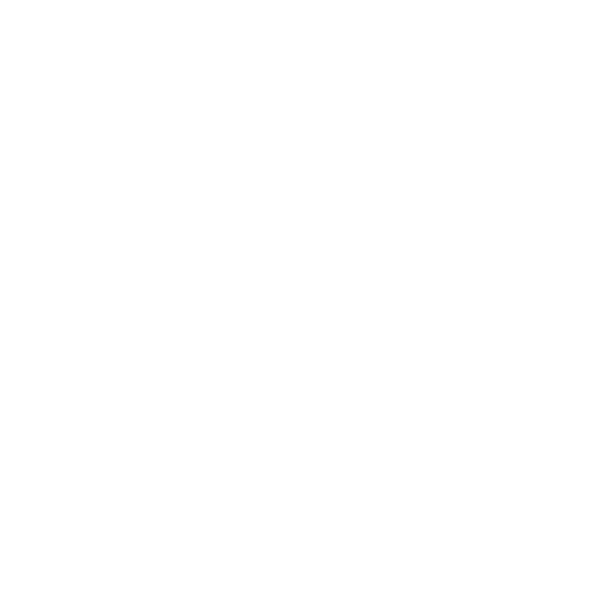 DESA