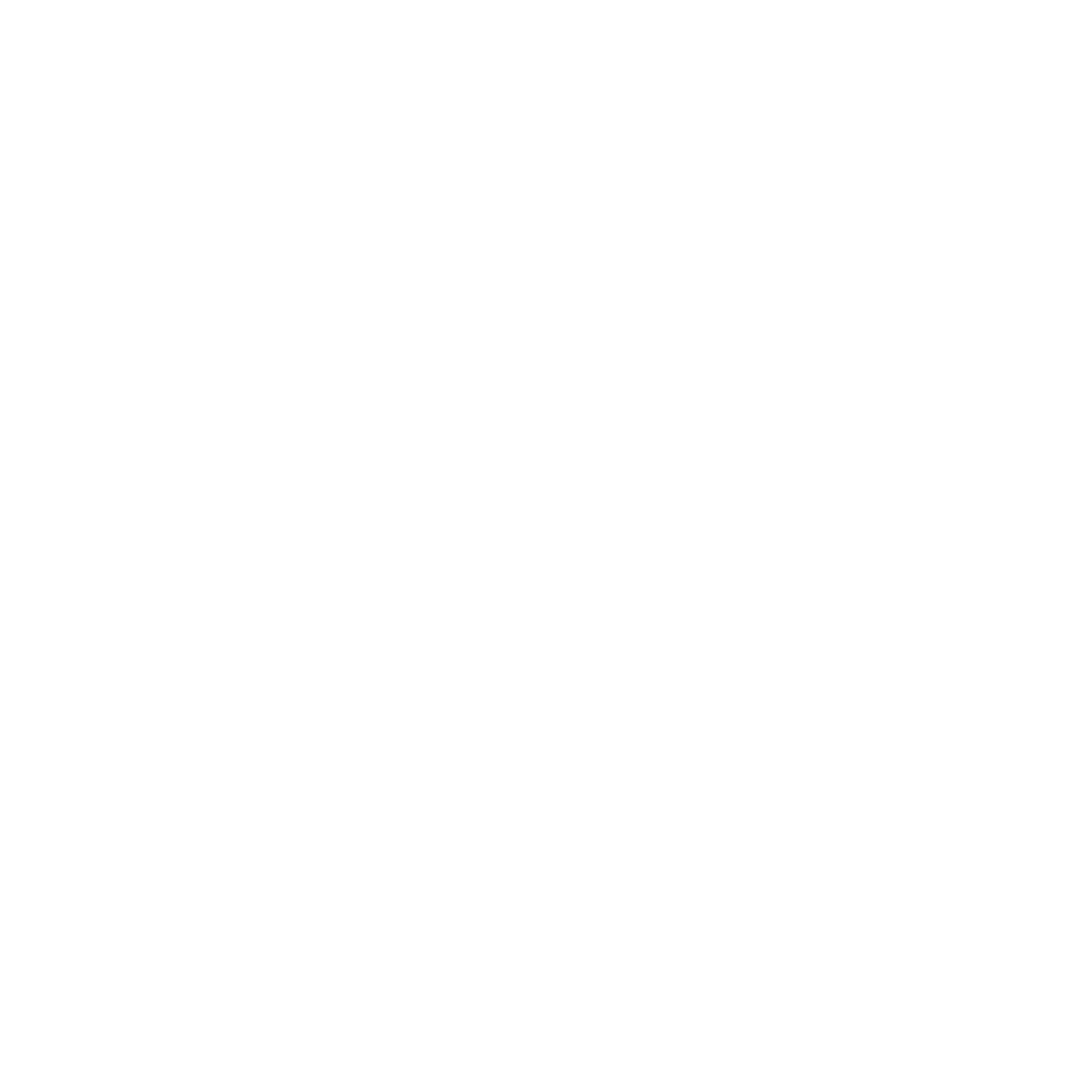 SUMBER