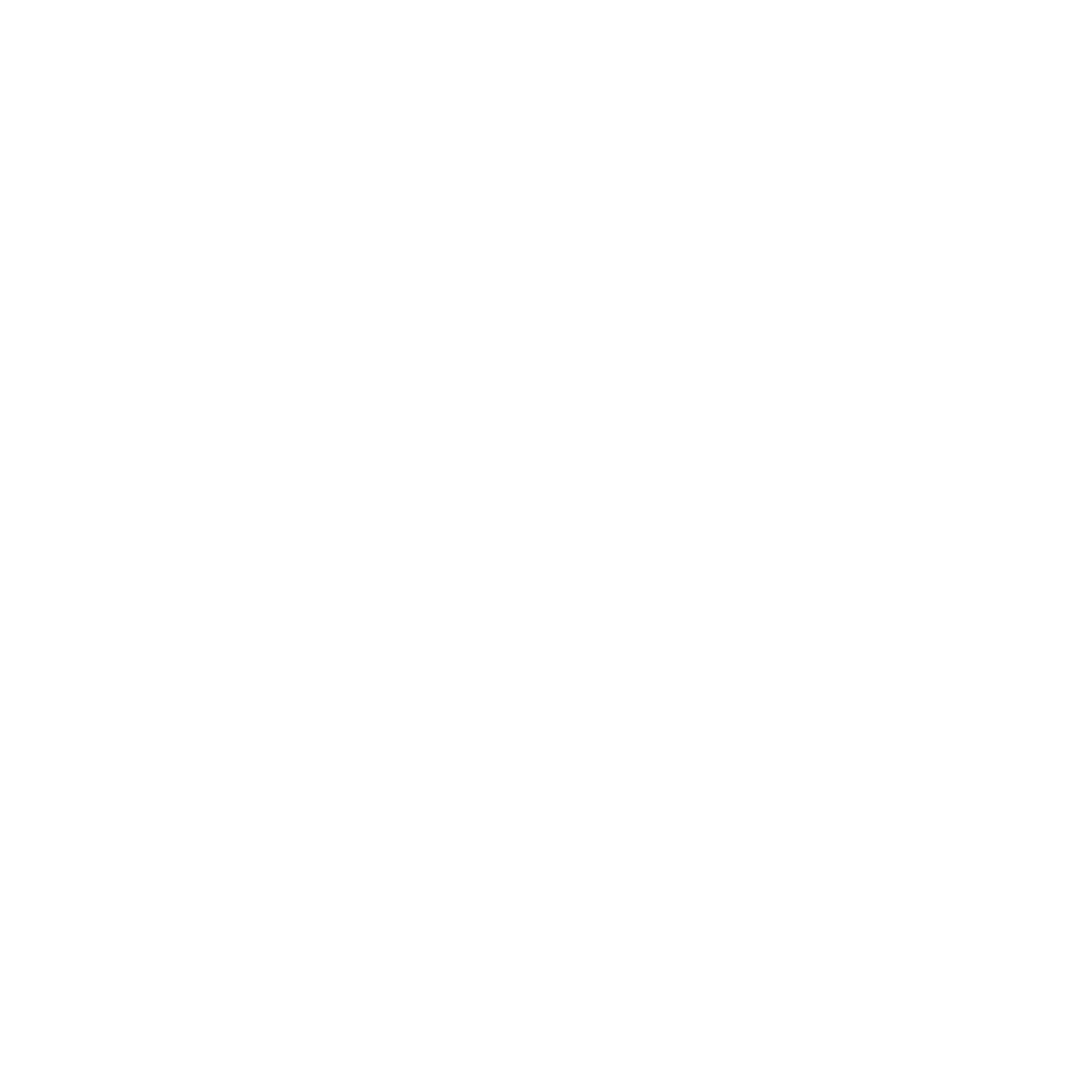 KOPI
